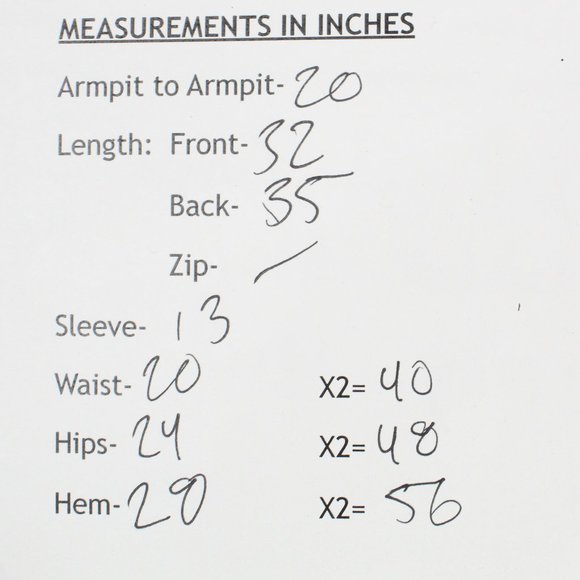 NEW Max Studio Black 100% Polyester Floral Cold Shoulder Sleeves Dress Size M - Picture 11 of 11